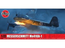 Airfix 04069 1/72