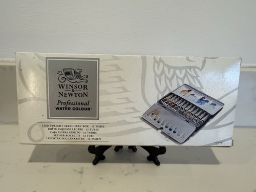 Winsor newton professional - newton,
