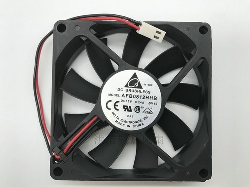 8015 afb0812hhb dc12v - afb0812hhb,