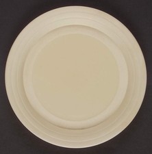 Hornsea Concept Bread & Butter