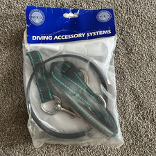 Lumb Brothers Scuba Diving