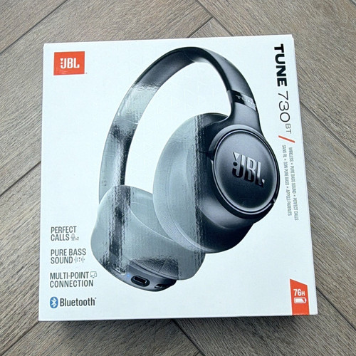 Jbl tune 730bt wireless - tune,