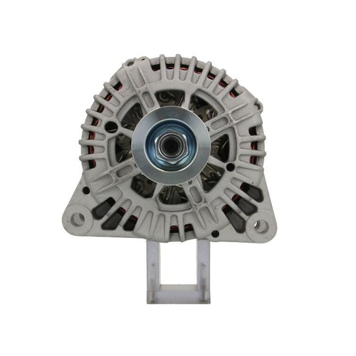 Alternator 575 582 150 - alternator, 575.582.150.000