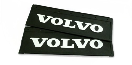Volvo lorry hgv - lorry,