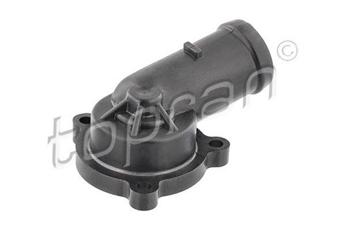 Fits audi tfsi coolant - audi, 1.4