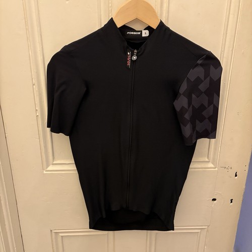 Assos targa equipe cycling - assos,