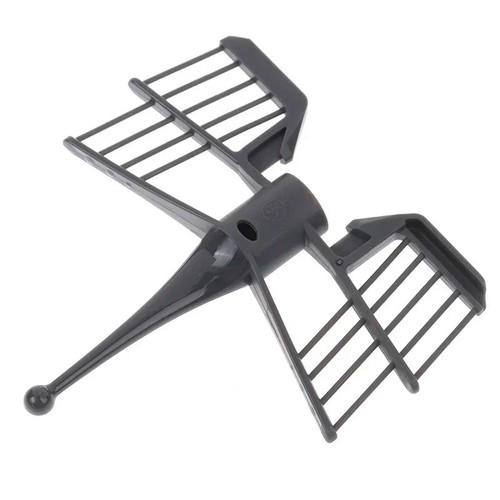For thermomix tm5 tm6 tm31 - for,