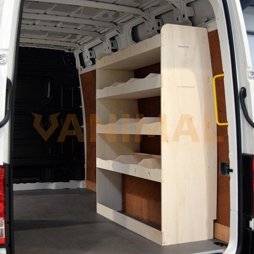 Mercedes sprinter 2006 mwb os - mercedes,
