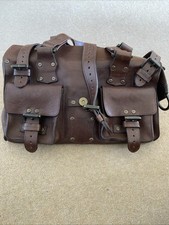 Mulberry Original Roxanne