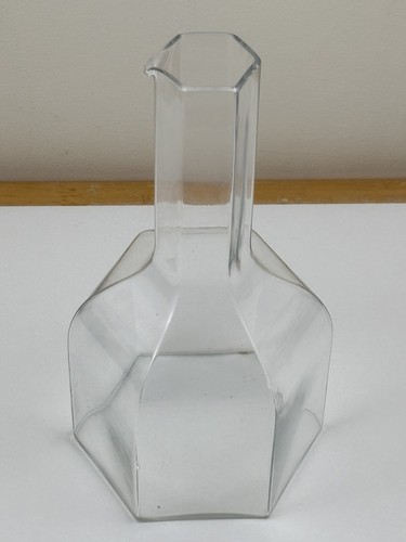 Vintage kosta boda bertil - kosta,
