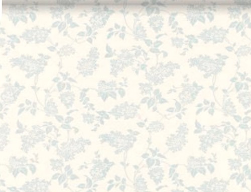Laura ashley home lilac - laura,