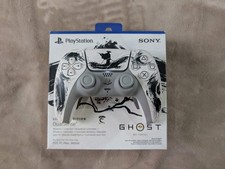 Sony PS5 DualSense Wireless