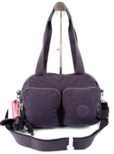 Kipling 'Cool Defea'