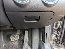 VW Passat CC Dashboard Storage Compartment Front Right Bottom 2011 Coupe 4/5dr