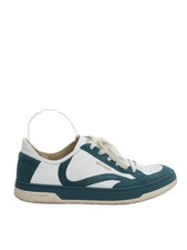 Superdry Men's Trainers UK7 in