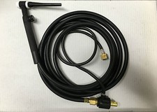 THERMAL ARC 175SE VALVE TIG TORCH