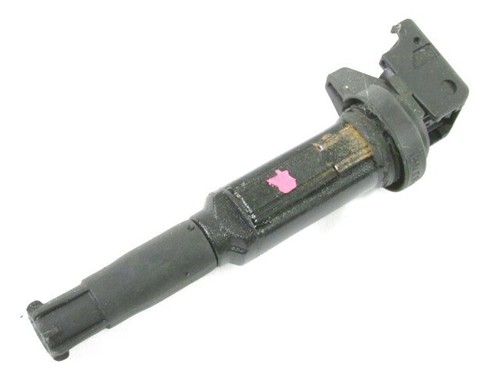 Ignition coil bmw series - bmw, 3