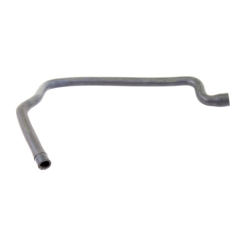 Vaico radiator hose for bmw - radiator, 3