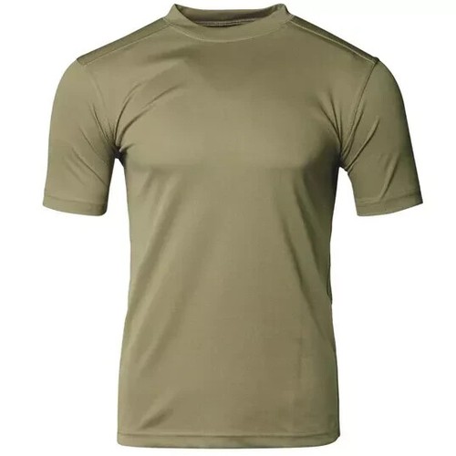 British army moisture wicking - british,