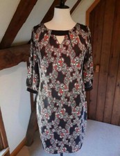 Vintage Ossie Clark London