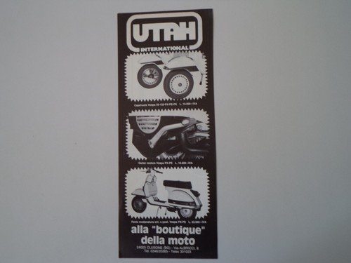 Advertising 1983 - advertising,
