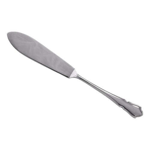 Butler epns silver plate - plate,
