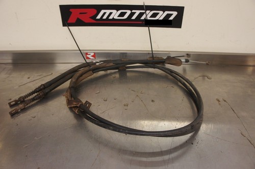 Accord type ch1 - r,