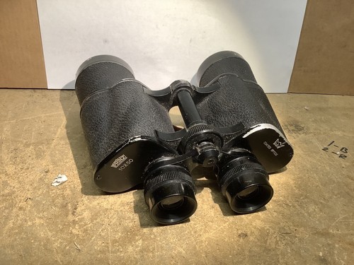 Prinz 50coated optics - 10, x