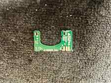 Fisher & Paykel Dishwasher