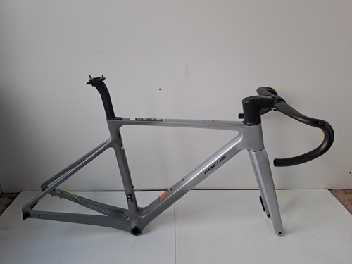 Focus izalco max - izalco, 9.0