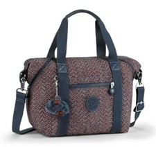 Kipling ART S Handbag - Mini