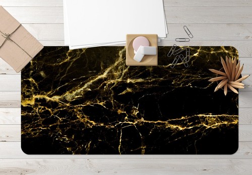Golden luxury texture - luxury, 5