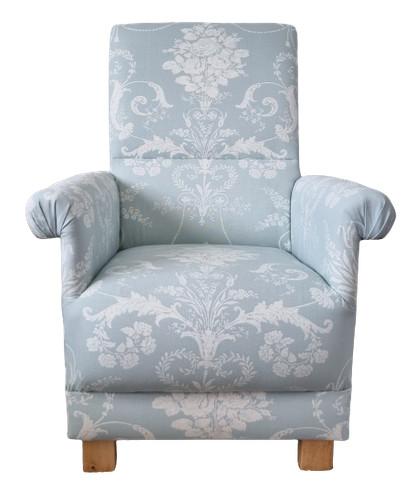 Laura ashley fabric children - laura, children's