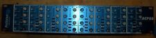 Presonus ACP88 8 Way