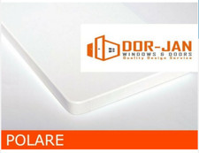 Beautiful Window Sills