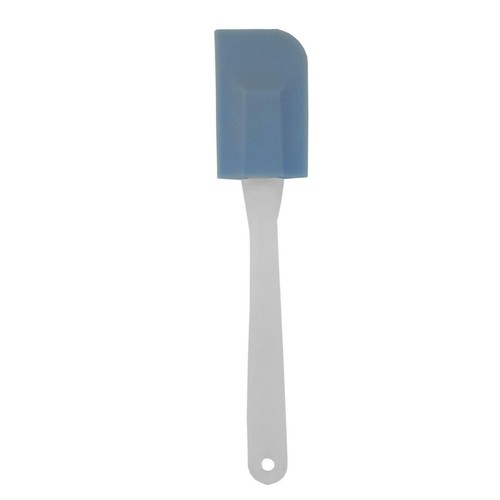 Blue silicone kitchen - x,