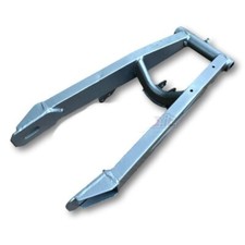 Rear swingarm X Minicross 50cc