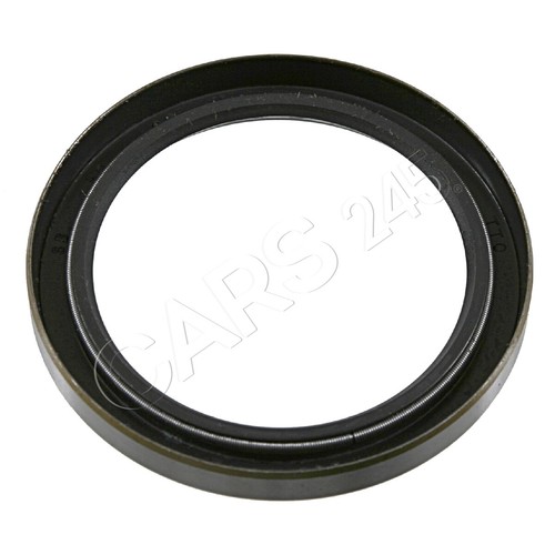 Febi propshaft mounting - mounting, seal
