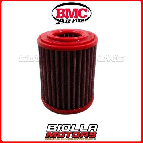 Fm836 air filter bmc - air,