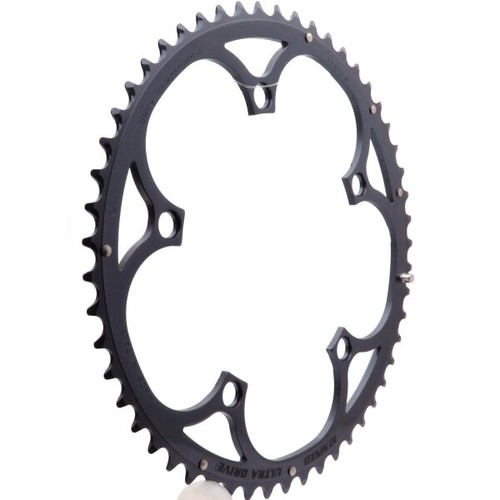 Campagnolo centaur century - campagnolo,