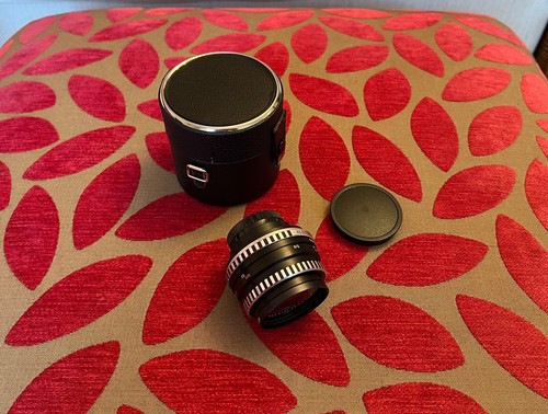 Carl zeiss jena - carl,