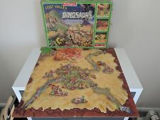 1985 WADDINGTONS LOST VALLEY