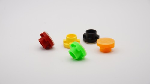 20mm mft bench dogs stand - 20mm,