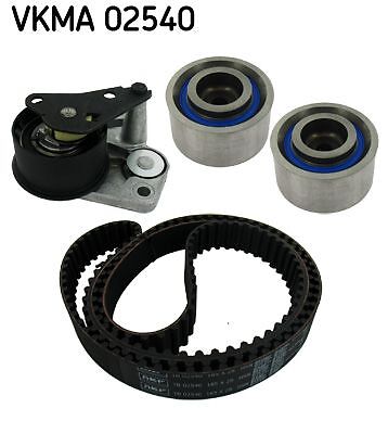 Belt drive timing - belt,