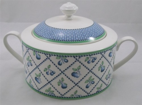 Villeroy and boch provence - villeroy,