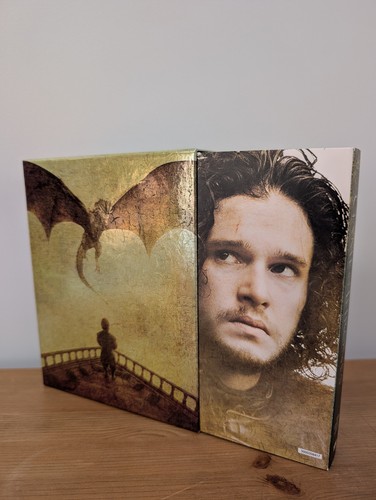 Game thrones season - thrones,