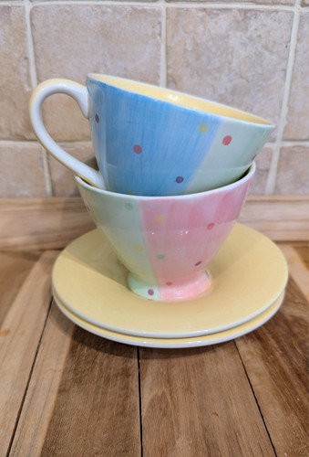 Whittard chelsea large cup - of,