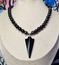 Anti Anxiety & Protection