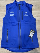 Authentic Godolphin Small