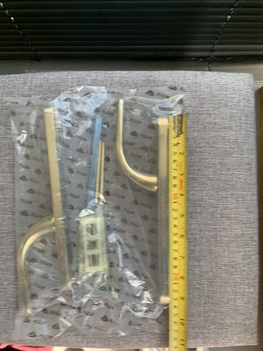 Two sets pairs uap - two, of